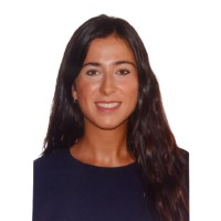 Cristina Pérez Villanueva