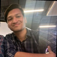Mursalin Khan