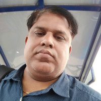 Saripalli Narayan