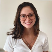 Angela Paglia
