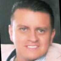 Carlos Reyes