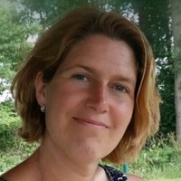 Marian Wetsteen