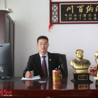 张国恩