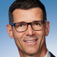 Matthias Grütter
