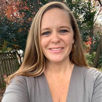 Jamie Jernigan