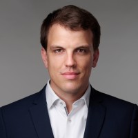 Tamas Joo