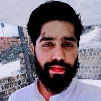Mohammad Mansoor