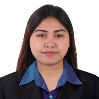 Cha Estrada