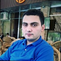 Hayk Muradyan