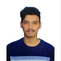 Naga Anil Kumar Pulapaka