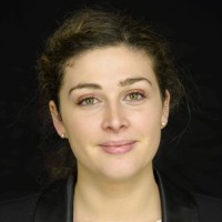 Typhaine M.