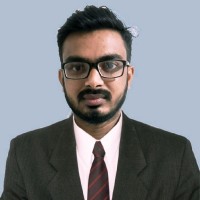 JAYESH PRAJAPATI