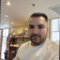 Aslan Tousi