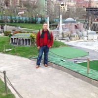 Hikmet Akkaya