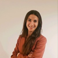 María García Manrique