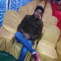 Vineet Dogra