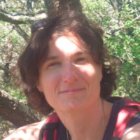 Véronique Long
