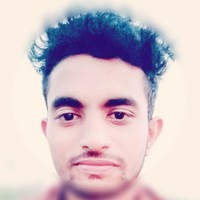 Salman Km