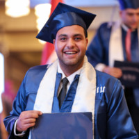 Mohamed Omar