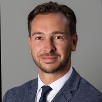 Marius Schultz