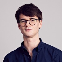 Matt Penney