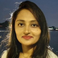 Rinkal Patel