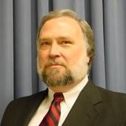 Ric Jones