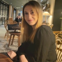 Nolwenn Harrewyn