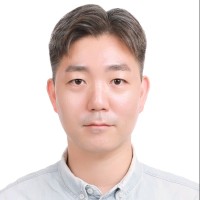 Han Kim 김한곤