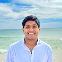 Rahul Shanmugham