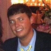 Corey Parsons