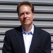 Richard Bourbeau