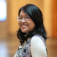 Erlyana Anggita Sari