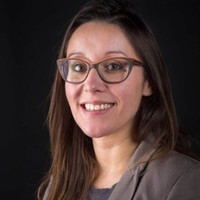 Christine Witman