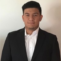 Diego Sanchez Morales