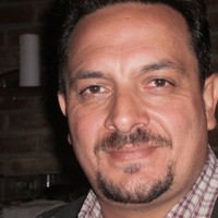 Alberto Robles Banco Nacion