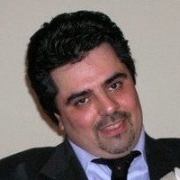 Francesco Sinibaldi