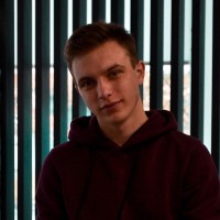 Kostiantyn K.
