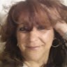 teri T