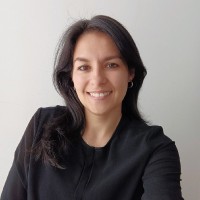 Sandra Téllez
