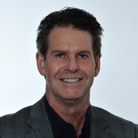 Bob Davidson