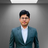 Mahaveer Meena