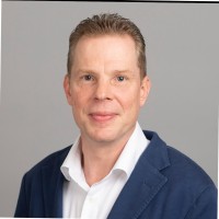 Matthijs Cloos
