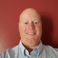 Jim Spence