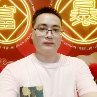 guoquan meng