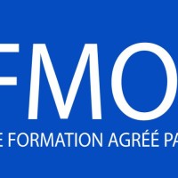 ecole efmod