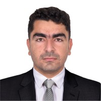 Rahmanullah Rahmani