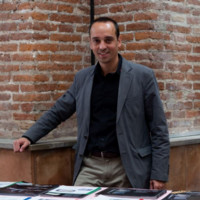 Gerard Vilà Roca