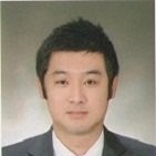 Jinhong Ahn