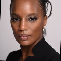 Angela Pearson